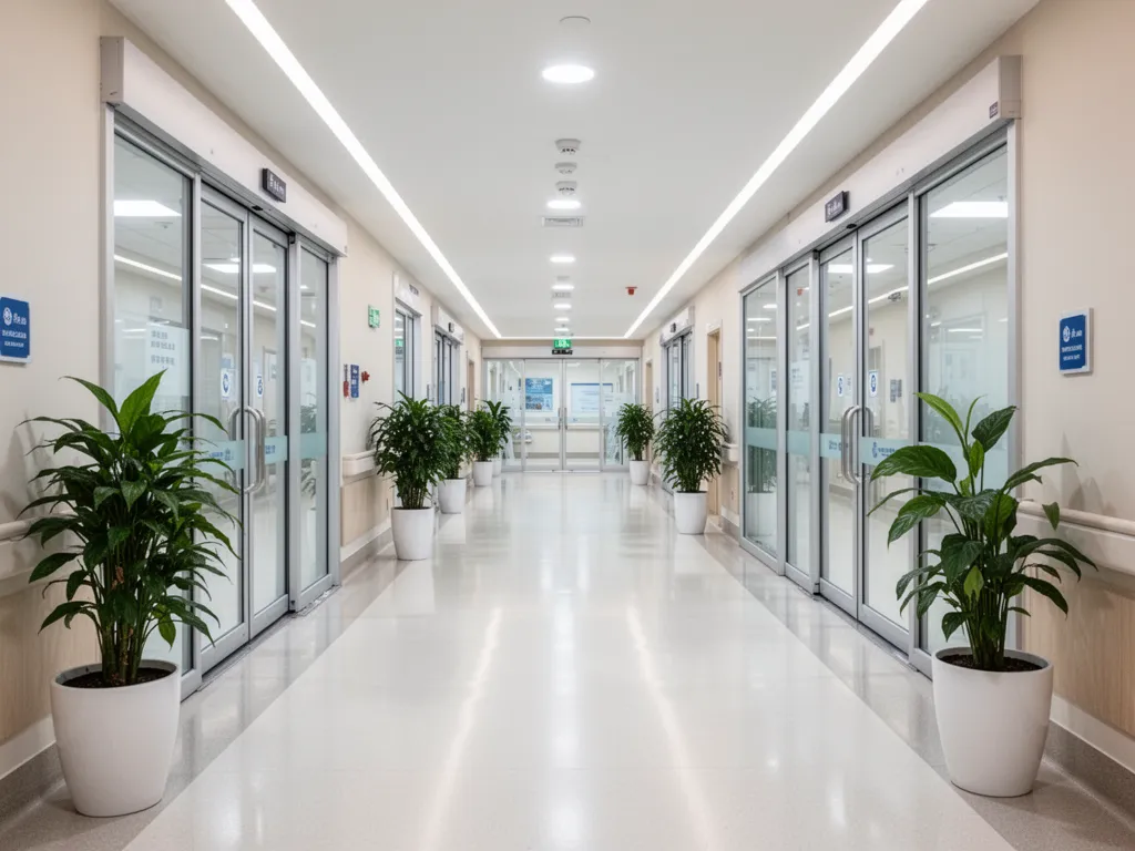 Gomti Clinic Dermatology Treatment