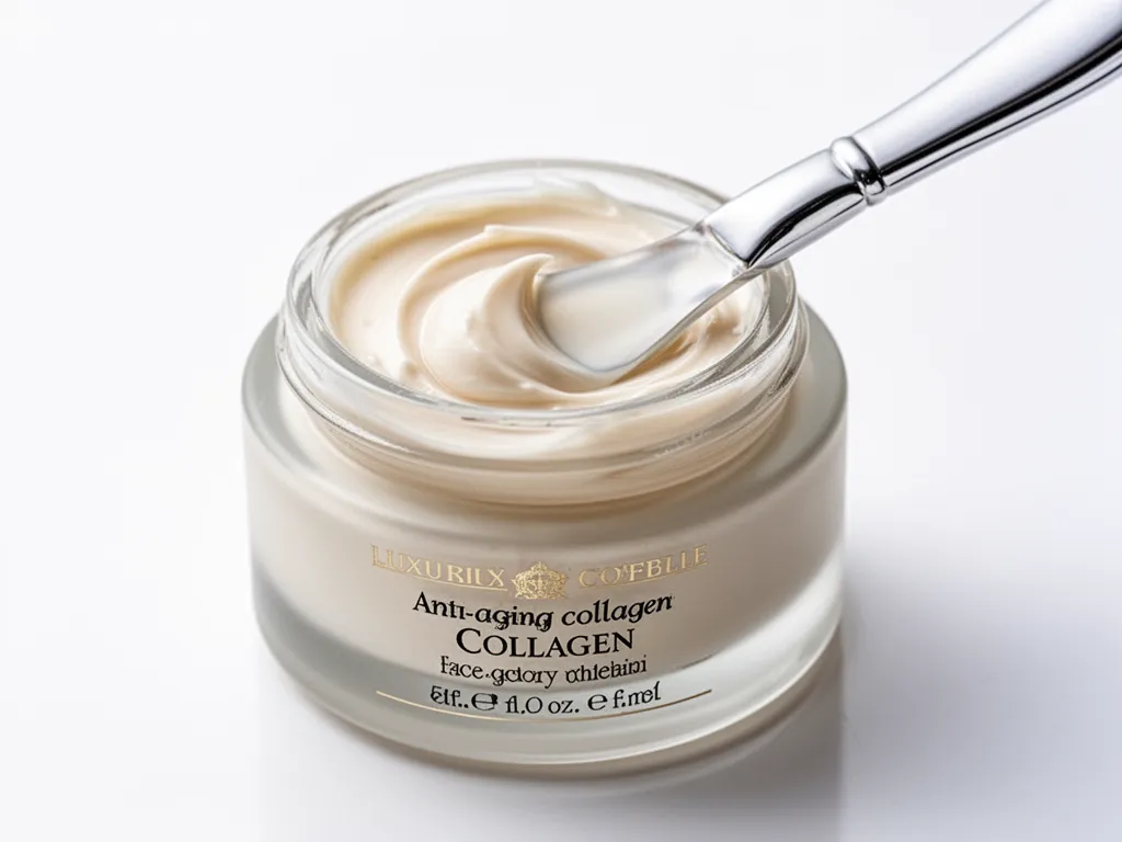 Premium dermatology clinic treatment