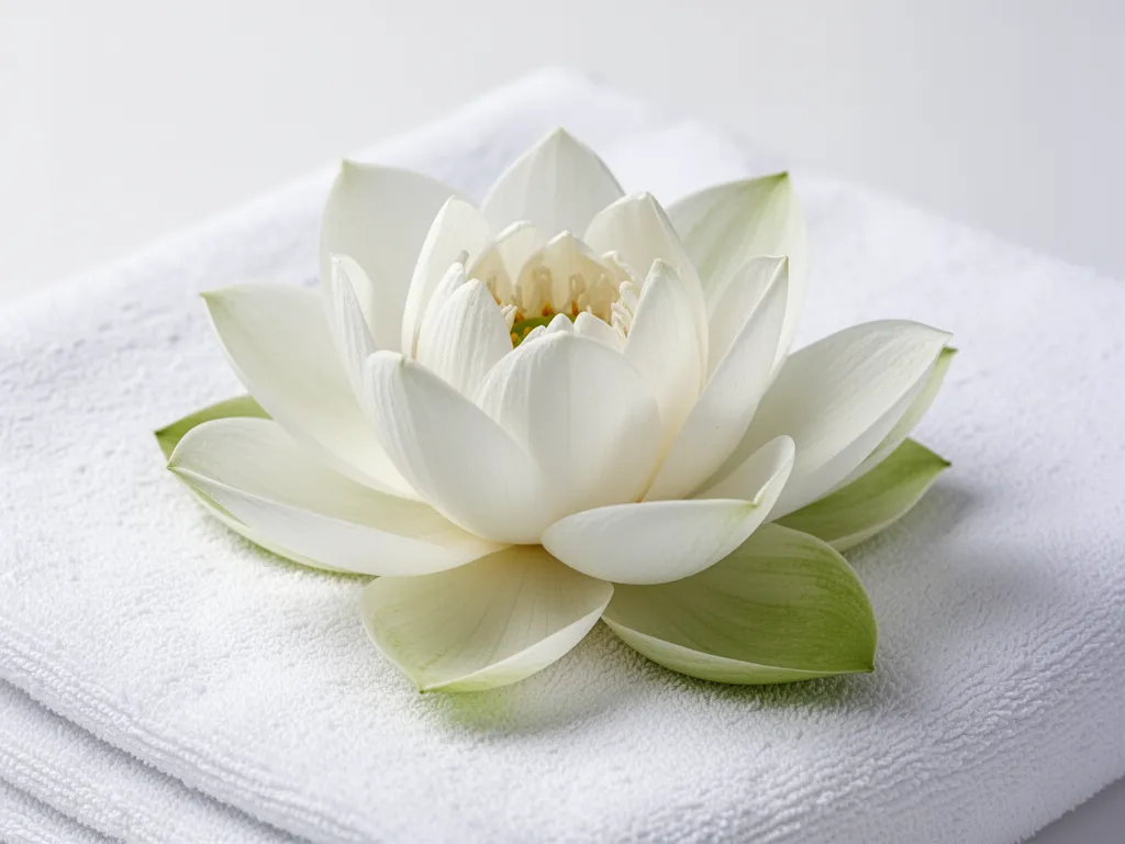 Gomti Clinic Dermatology Treatment