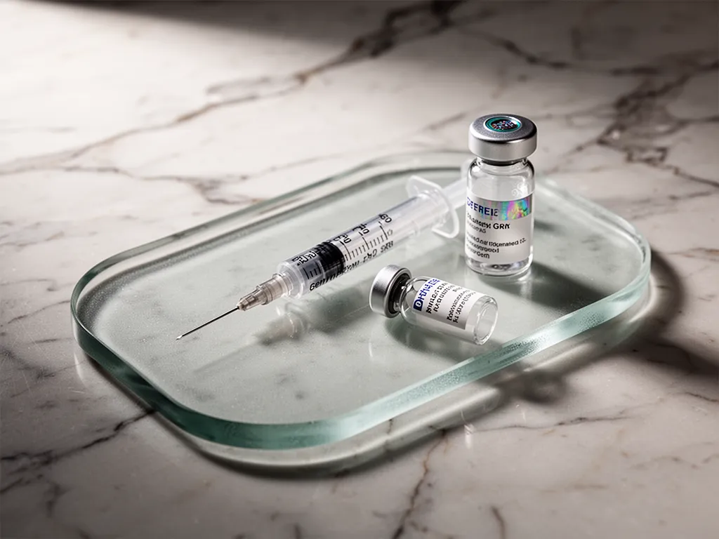 Dermatology treatment at Gomti Clinic