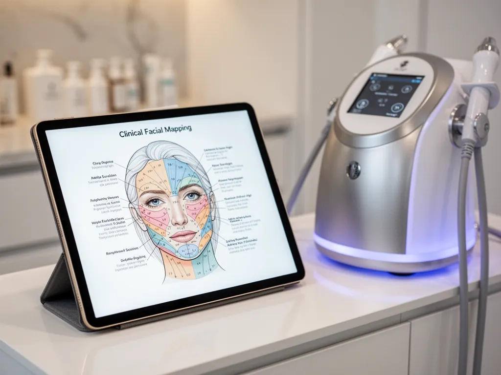 Gomti Clinic Dermatology Treatment