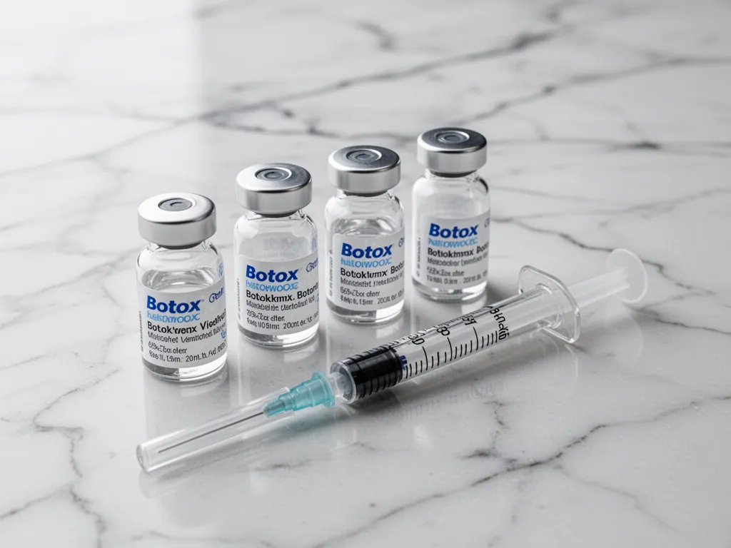 Gomti Clinic Dermatology Treatment