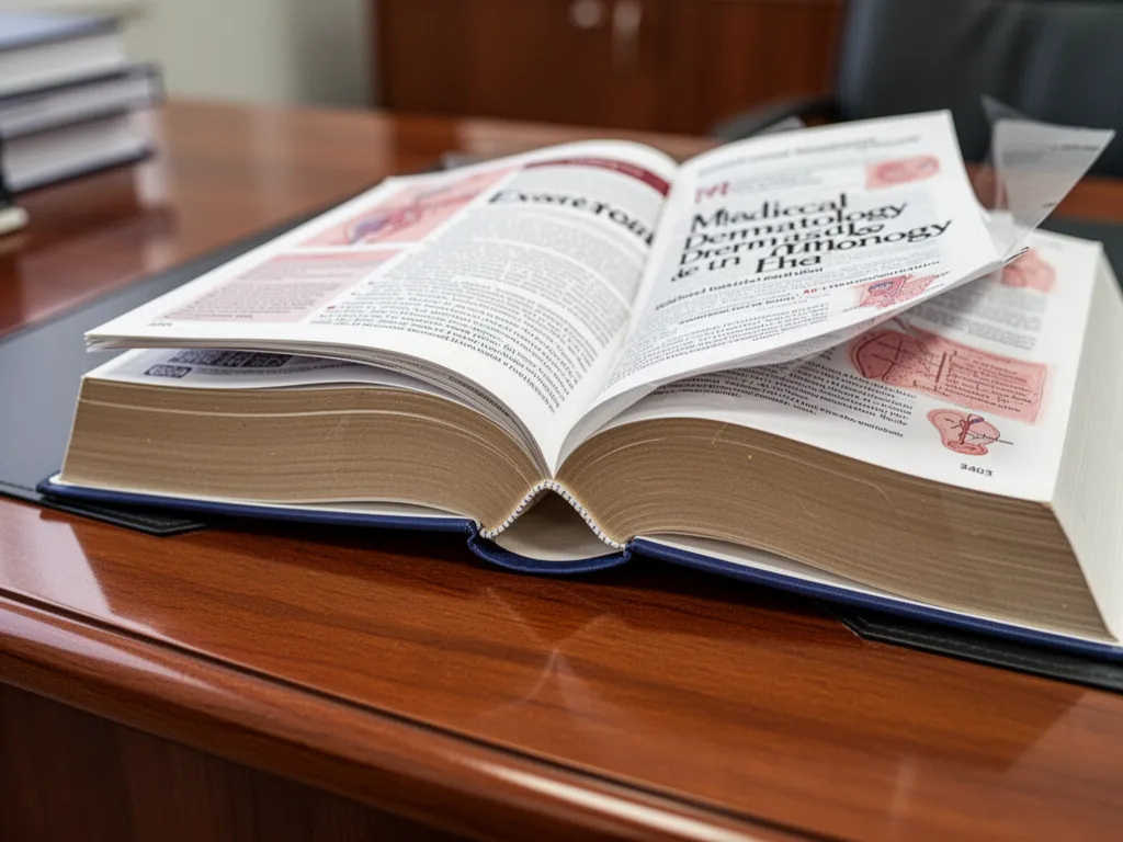 Gomti Clinic Dermatology Treatment