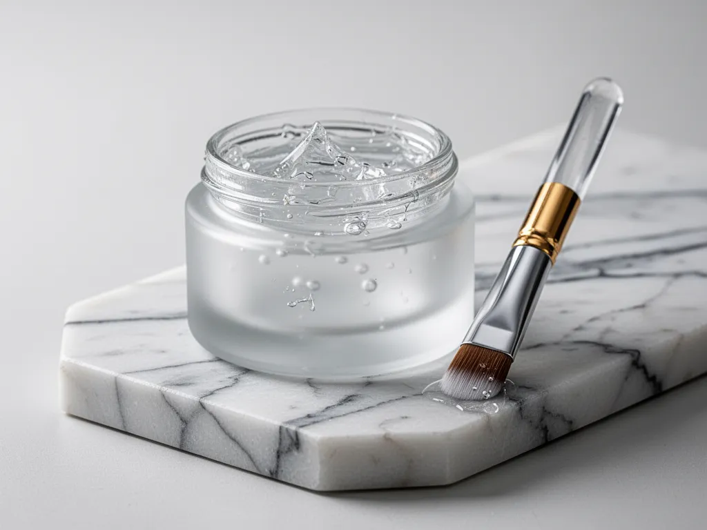 Premium dermatology clinic treatment