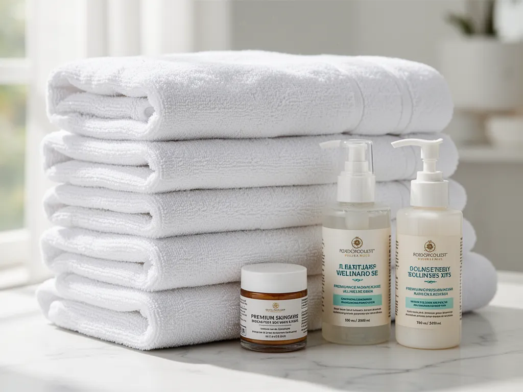 Gomti Clinic Dermatology Treatment