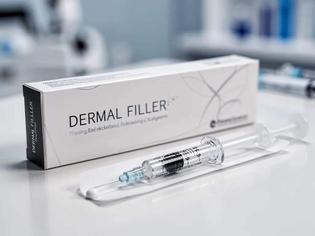 Gomti Clinic Dermatology Treatment