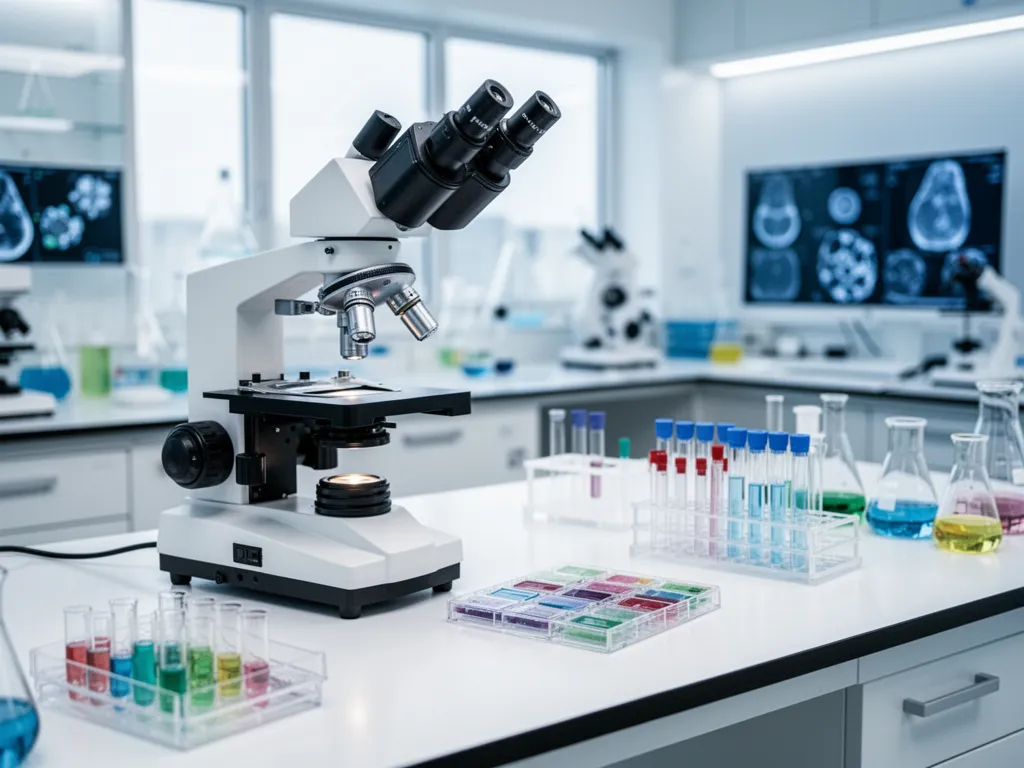 Gomti Clinic Dermatology Treatment