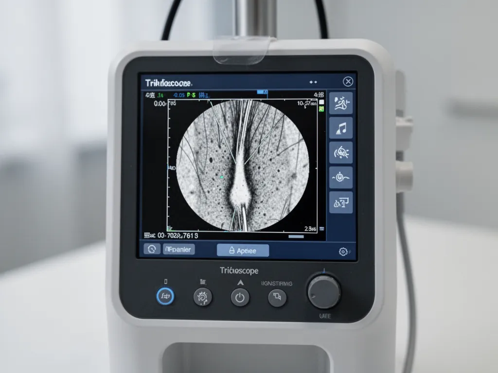 Gomti Clinic Dermatology Treatment