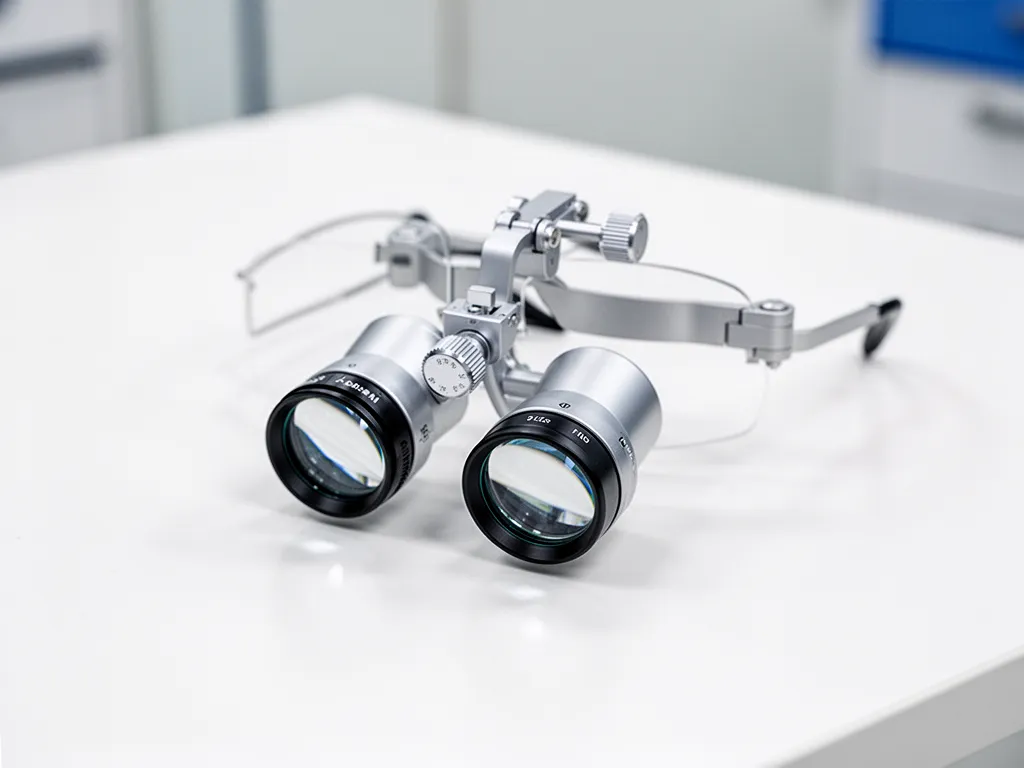 Gomti Clinic Dermatology Treatment