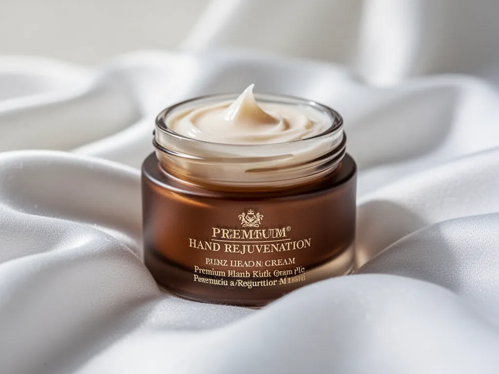 Gomti Clinic Dermatology Treatment