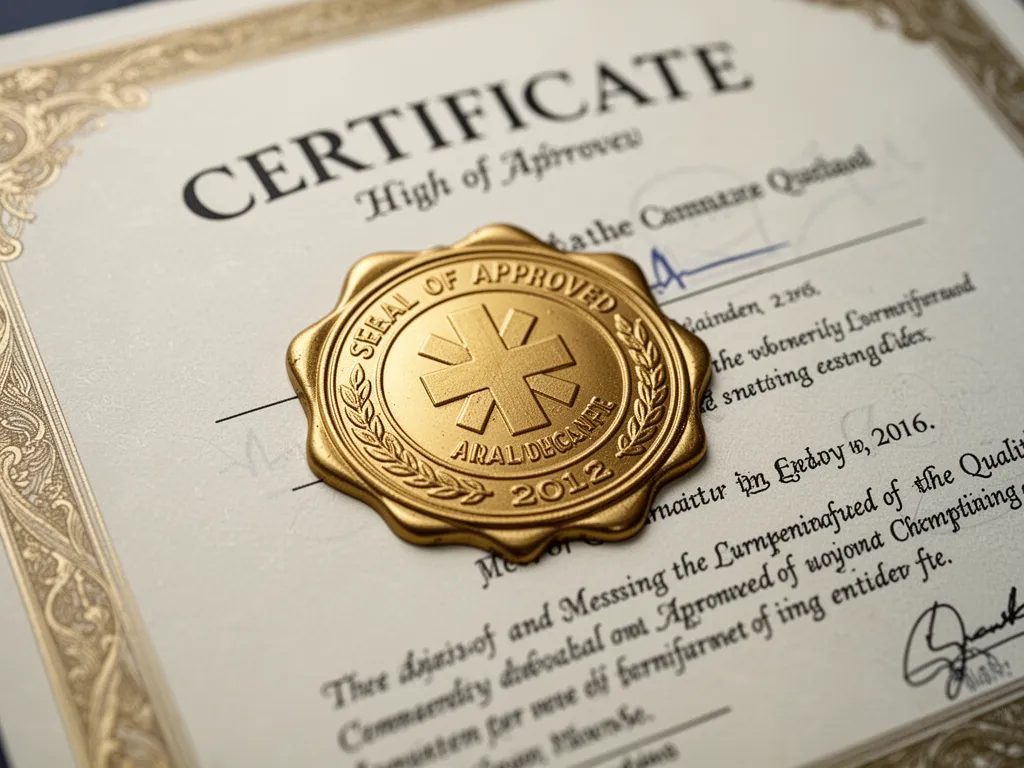 Premium dermatology clinic treatment