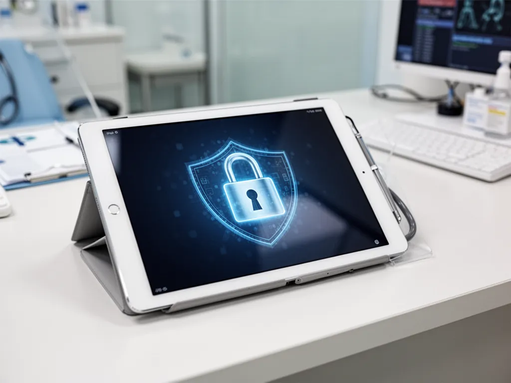 Gomti Clinic Dermatology Treatment