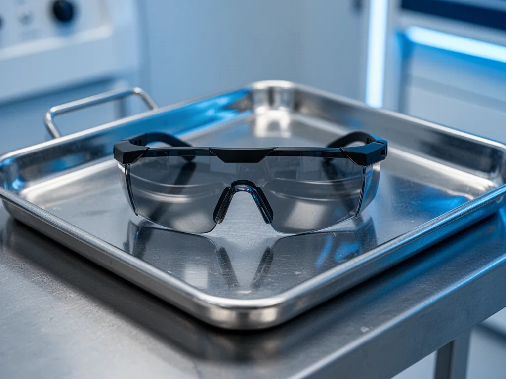 Premium dermatology clinic treatment