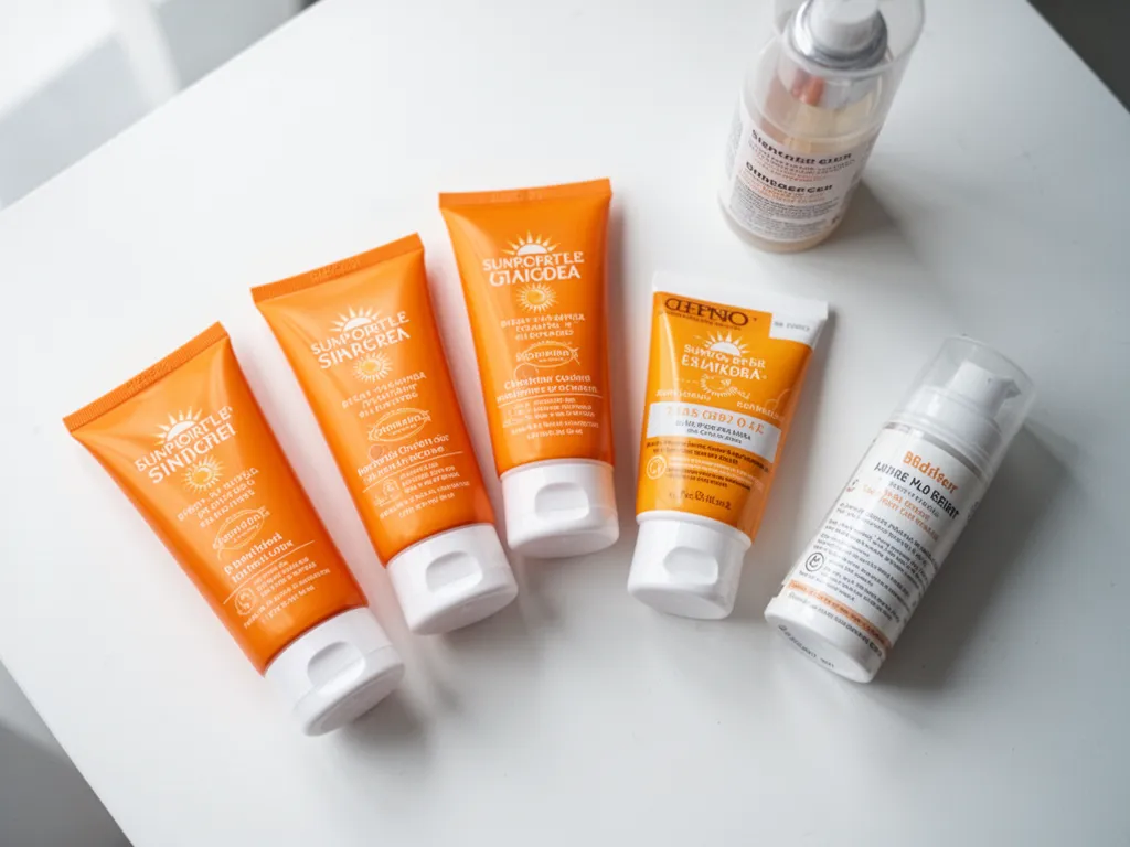 Gomti Clinic Dermatology Treatment