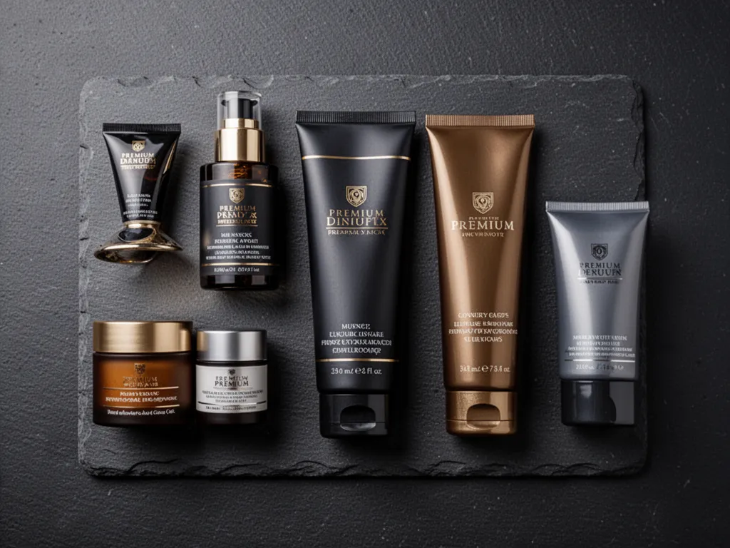 Dermatology treatment at Gomti Clinic