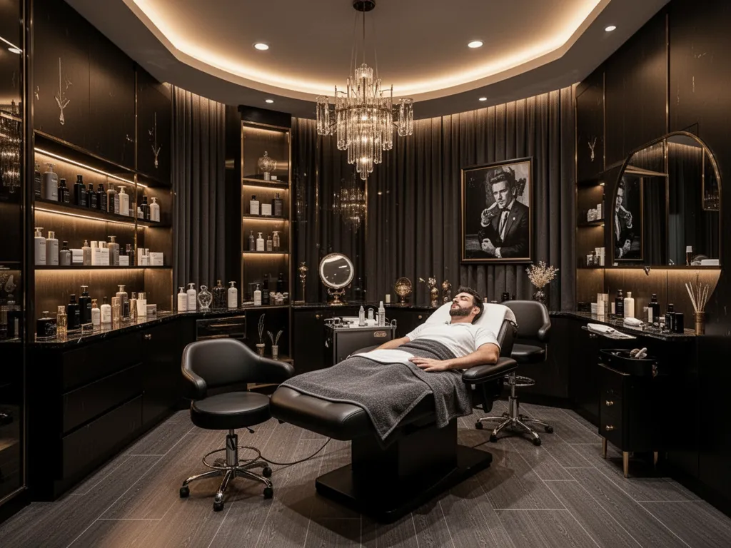 Gomti Clinic Dermatology Treatment