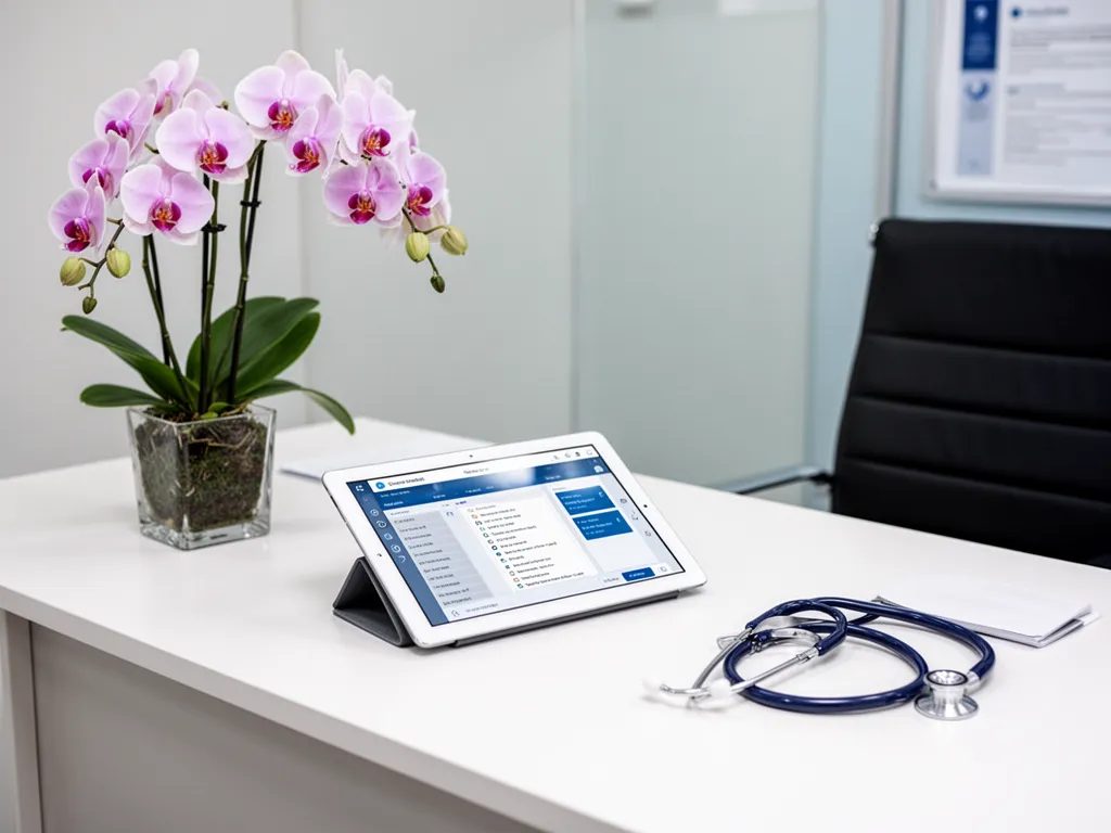 Gomti Clinic Dermatology Treatment