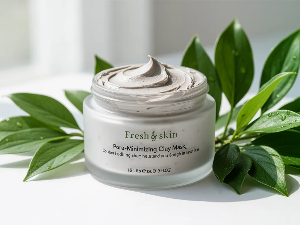 Dermatology treatment at Gomti Clinic