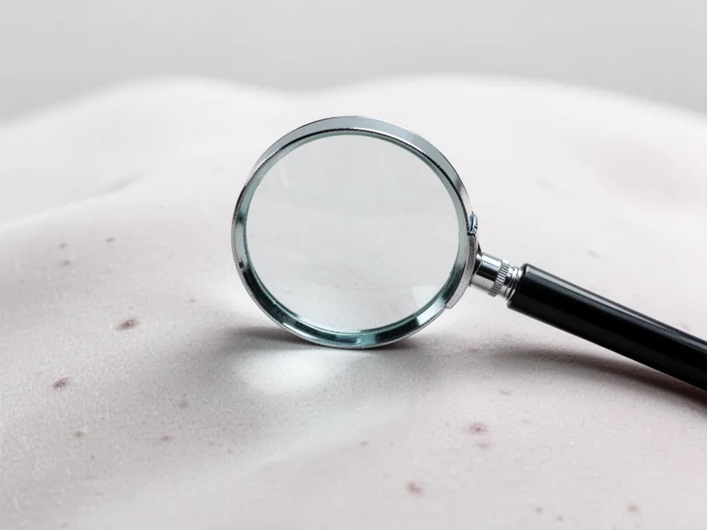 Gomti Clinic Dermatology Treatment