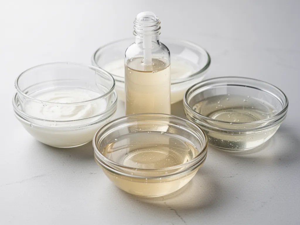 Gomti Clinic Dermatology Treatment