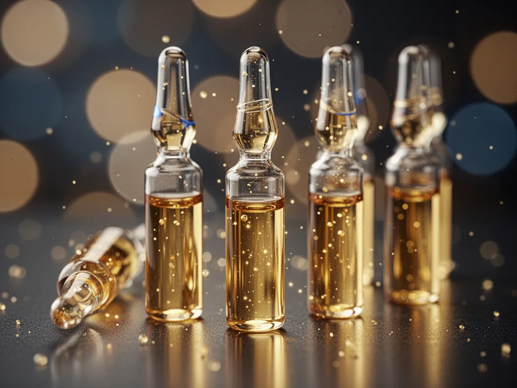 Premium dermatology clinic treatment