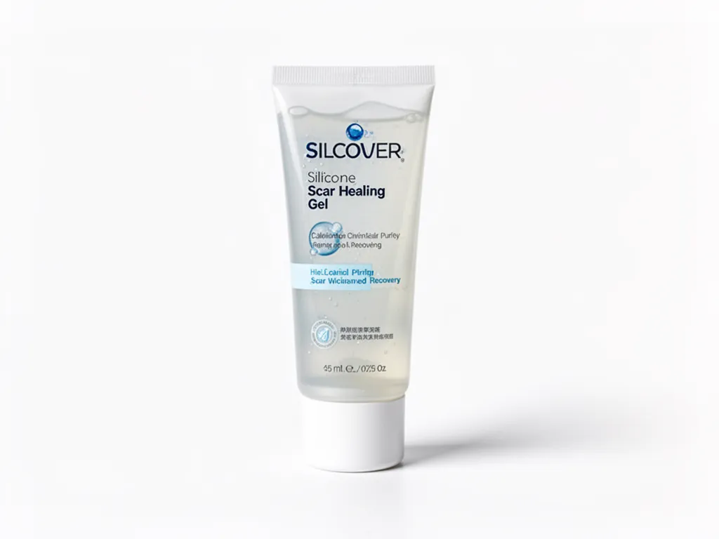 Dermatology treatment at Gomti Clinic