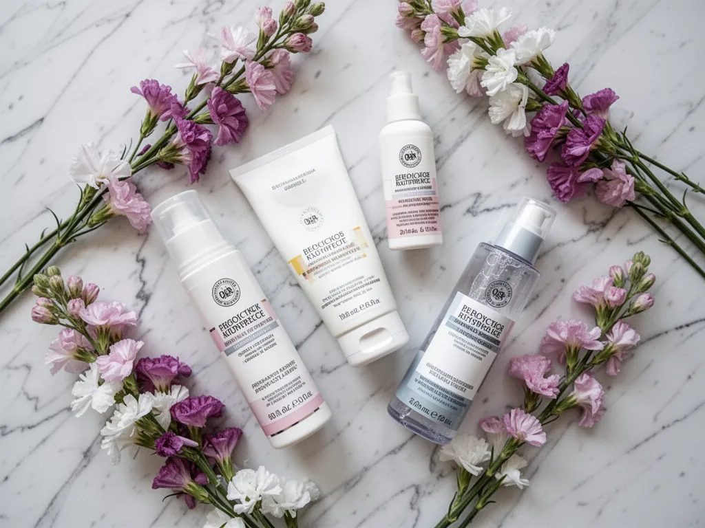 Gomti Clinic Dermatology Treatment