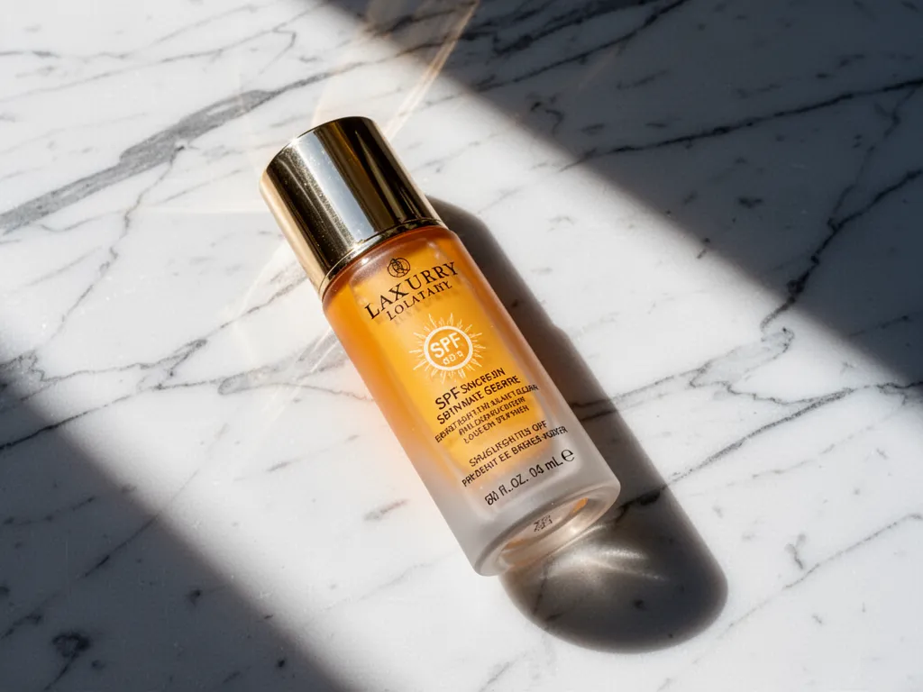 Premium dermatology clinic treatment