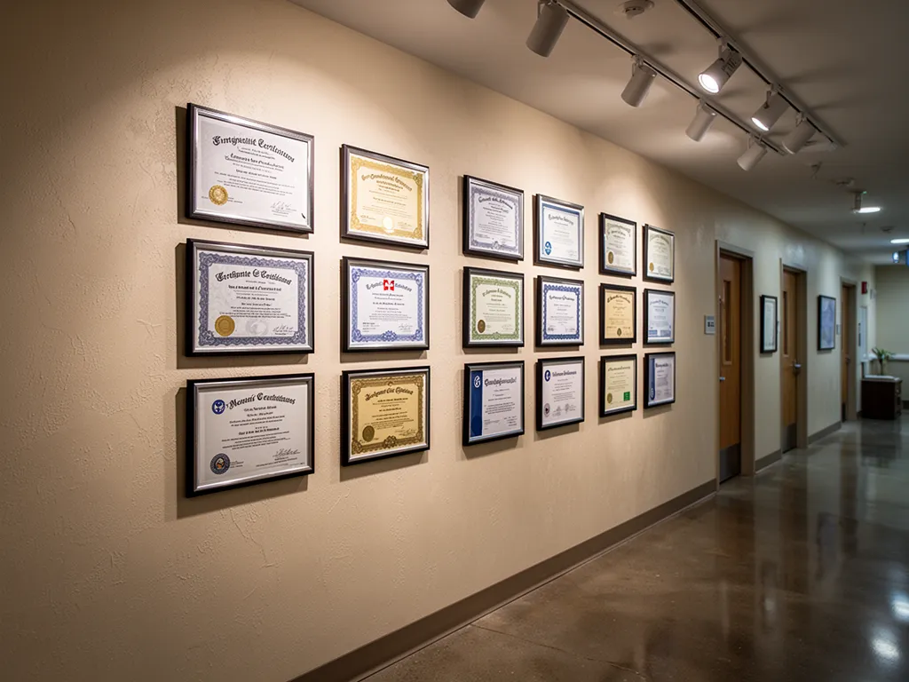 Gomti Clinic Dermatology Treatment