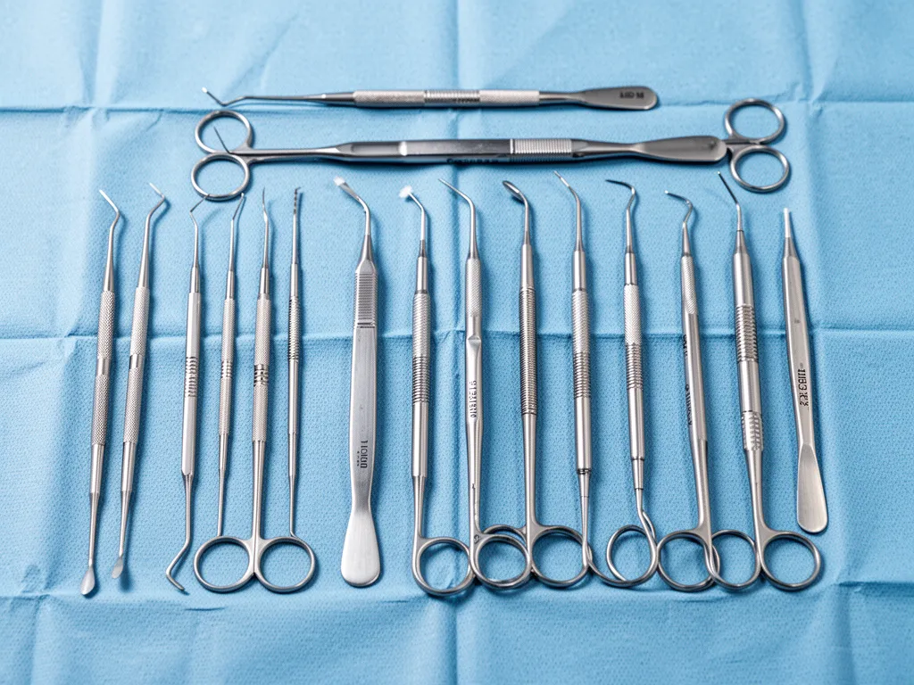 Gomti Clinic Dermatology Treatment